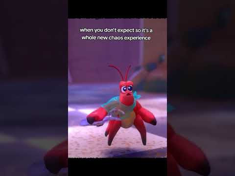 WHAT IS NEW GAME PLUS?