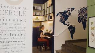 Miniature de la vidéo