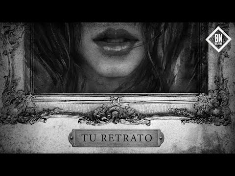 Ricardo Arjona - Tu Retrato (Official Video)