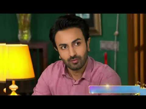 Maa Nahi Saas Hoon Main Episode 114 - [Eng Sub] - Hammad Shoaib - Sumbul Iqbal