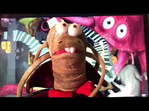 QUARANTINE CONCERT #3 - NSUH