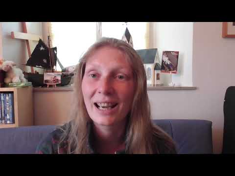 Gedanken zum 9.7.2021 - All Morgen ist ganz frisch und neu EG 440