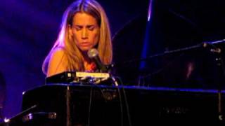 Heather Nova - Fool for you