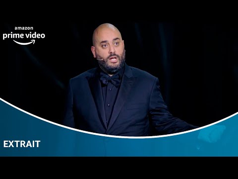 Tout en Douceur – Les réseaux sociaux | Amazon Prime Video