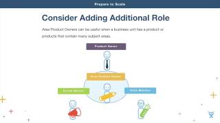 Medium Sized YouTube thumbnail