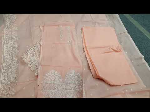 johara brand er new model