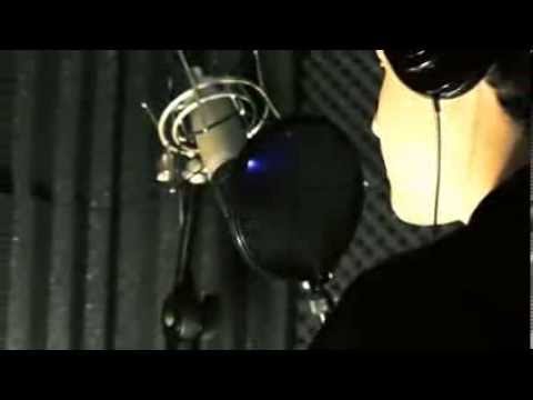 FM Freestyle | Tazz Yeah | Full MotaRecords