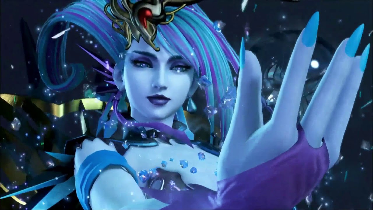 YouTube video: YouTube video player