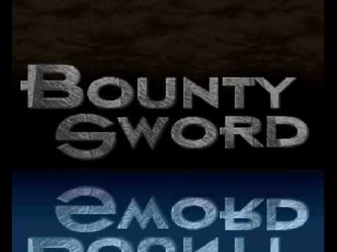 Bounty Sword Super Nintendo