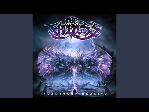 Sons of Belial - The Faceless