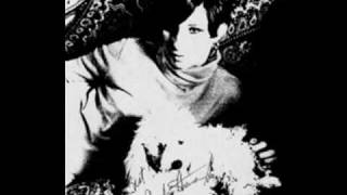 Barbra Streisand - You Wanna Bet - SUNG BY ANGIE