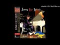 Jerry Lee Lewis - Hit The Road Jack