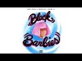 Nicki Minaj Mike WiLL Made It Black Barbies Audio