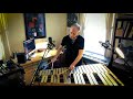 Joe Locke 'Lush Life' (Billy Strayhorn)