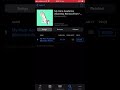 My Hero Academia Ringtone