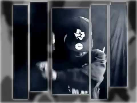 'Yuck Freestyle' Video