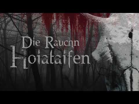 KAPPO HOIATOIFEN  - AUFN DEITINGAWOID!!1!