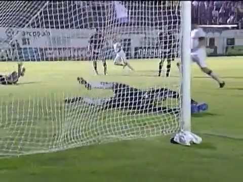 Melhores momentos de Caxias 0x2 Internacional - Gaúchão 2013