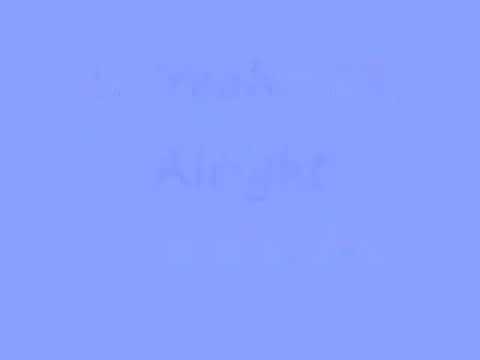 Thumbnail for Love Has No Walls video