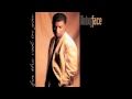 Babyface - I'll Always Love You