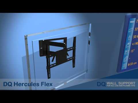 download lagu mp3 mp4 Hercules Flex 400, download lagu Hercules Flex 400 gratis, unduh video klip Hercules Flex 400