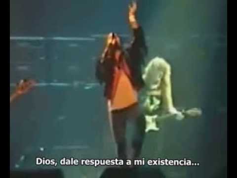 Iron Maiden - No Prayer For The Dying (Live) - SUB