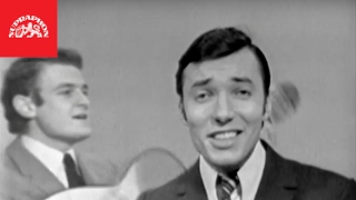 Videoklip: Karel Gott - Požehnej, Bože můj s textom piesne Videoklip Karel Gott - Požehnej, Bože můj s textom piesne