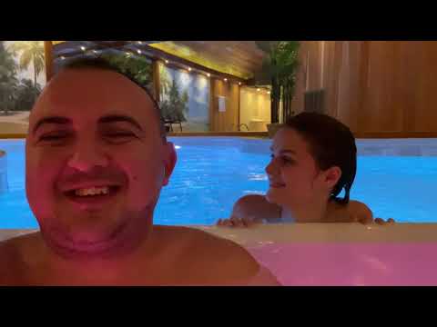 CONFESIUNILE AMALIEI URSU | SECRETELE ASCUNSE | REAPRINDEM FLACĂRA IUBIRII