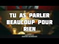 DIDI B GAME DE DJAI PAROLE