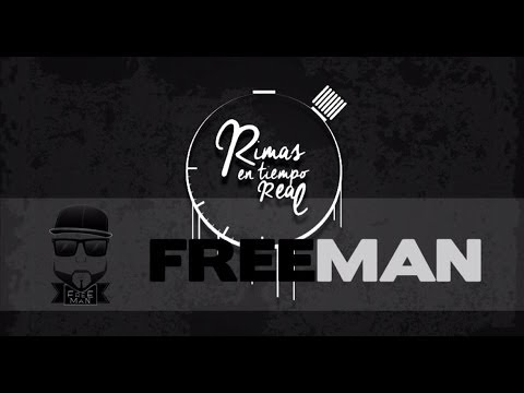 Freeman - Asalto Corrupto 