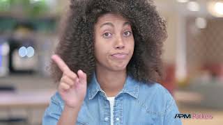 #4 Iberico Pork - English