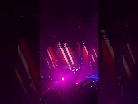 220529 BEGIN AGAIN- KEY