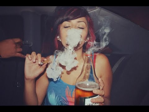 M.A.G.B - I wanna be