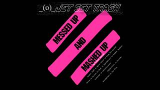 FetOo vs Hijack Da Bass - Where Is Krypton (Free DL)