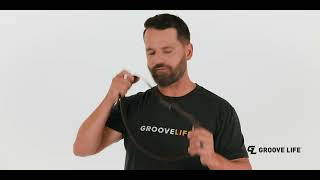  Max Leather Peter Ad H1 V2 FINAL