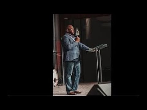 Kevin La Ewing thumbnail