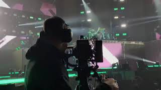 Apulanta - Kalamiehen toveri