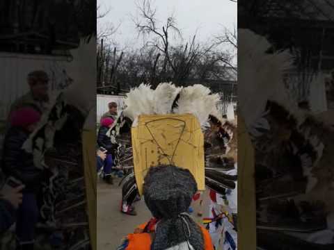 Valaretul de la Bulboaca Deleni 2016