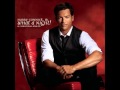 Harry Connick, Jr - It's The Most Wonderful Time Of The Year