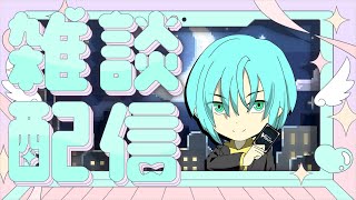 🔵〈初見歓迎〉二週目の男　今の若者は知らない名作アドベンチャー（TIME HOLLOW-タイムホロウ奪われた過去を求めて）#switch2  #pokemon #レトロゲーム