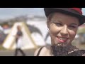 The Beautiful Faces Of M Era Luna Pt 4 OFFICIAL VIDEO