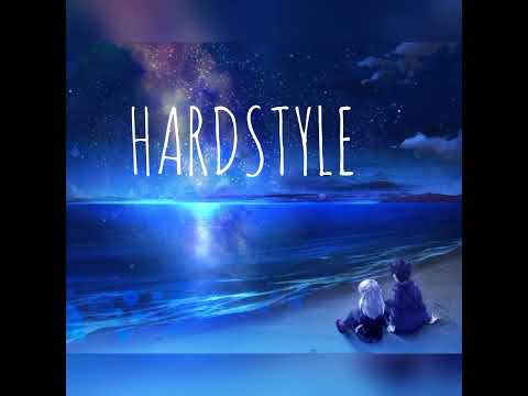 Hardstyle Remixes/Bootlegs Minimix