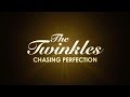 Documentary Sports - The Twinkles: Chasing Perfection