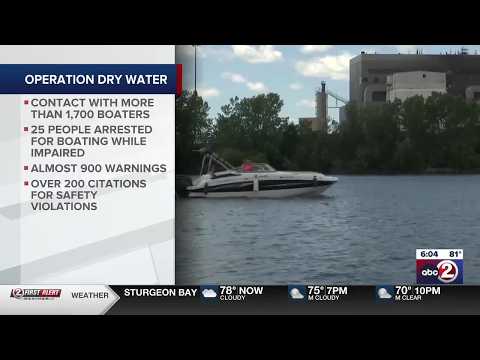 Wi Dnr Well Driller Viewer