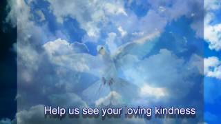 We Are One - Carol Banawa (DOXOLOGY)