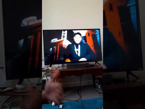 Putting y'all on some dope STL rappers Big A and Bralo song No Love