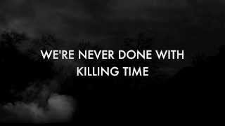 400 Lux - Lorde (Lyric Video)