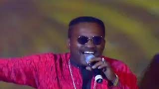 Download lagu The Soca Boys ft Van B King - Follow The Leader - V-Extended Outro 2024 - Vdj mateo on line HD mp3 Download lagu The Soca Boys ft Van B King - Follow The Leader - V-Extended Outro 2024 - Vdj mateo on line HD mp3