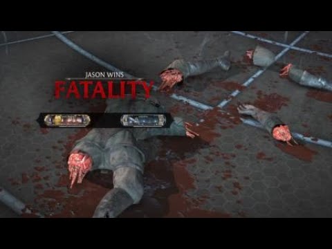 Honored black420 vs Codecaine kung jin