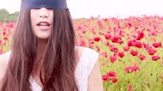 Phildel - Beside You (Traduzida/Legendada)